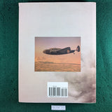 The Imperial War Museum Book of the Desert War - Adrian D Gilbert - hardcover