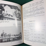 Italian Warships of World War 2 - Aldo Fraccaroli - hardcover