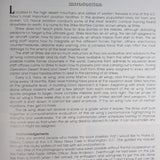 US Navy's Strike Warfare Center - Barry D Smith - Concord Publications 1029