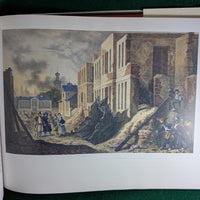 With Napoleon in Russia - Major Faber du Faur - Hardcover - Very Good