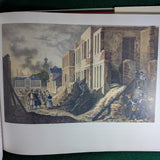 With Napoleon in Russia - Major Faber du Faur - Hardcover - Very Good