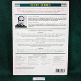 Pirates 1660-1730 - Angus Konstam & Angus McBride - Osprey Elite 67