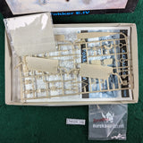 Fokker E.IV kit - 1/72 - Eduard 7024