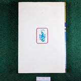 French Warships of World War II - Jean Labayle Couhat - hardcover