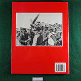 Pictorial History of the Luftwaffe - Alfred Price - hardcover