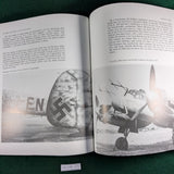 Pictorial History of the Luftwaffe - Alfred Price - hardcover