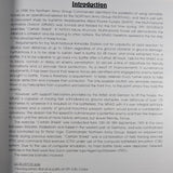 Certain Shield - Michael Jerchel - Concord Publications 2012