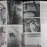 Tirpitz : the floating fortress - David Brown - hardcover