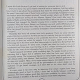 A History of Aircraft Piston Engines - Herschel Smith - softcover