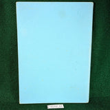 Army Lists: Book Two, 55BC-1000AD - WRG - January 1982 - Softcover