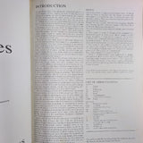 Axis Submarines - Anthony J Watts - WW2 Fact Files - softcover