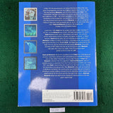 Hood and Bismarck - Mearns & White - softcover