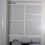 Soviet Aircraft of Today - Nico Sgarlato - Squadron/Signal 6015 - softcover