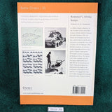 Rommel's Afrika Korps - Tobruk to El Alamein - Battle Orders 20 - Osprey - Softcover