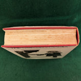 The Goebbels Diaries The Last Days - Hugh Trevor-Roper - hardcover