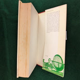 The Goebbels Diaries The Last Days - Hugh Trevor-Roper - hardcover