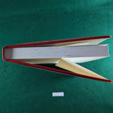 The AK47 Story - Edward Clinton Ezell - hardcover