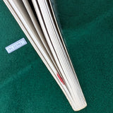 Tank War - Bolt Action Supplement book - Warlord Games
