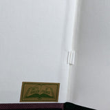 Waterloo Letters - Major-General H T Siborne - hardcover