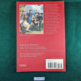The Seven Years' War - Daniel Marston - Osprey Essential Histories 6