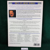 British Forces in North America 1793-1815 - Réne Chartrand - Osprey MAA 319