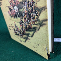 Wargame Tactics - Charles Grant - Hardback