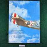 Photography for the Scale Modeller - Pieter Stroethoff - hardcover