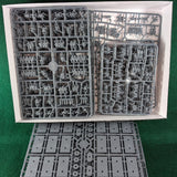 Azincourt English Army - Grand Battle Scale 10mm - Wargames Atlantic