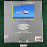 Sub Busters - Countering The Submarine Threat - Hans Halberstadt - Osprey Aerospace - softcover