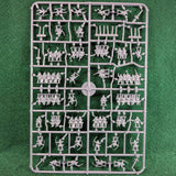 Azincourt English Army - Grand Battle Scale 10mm - Wargames Atlantic