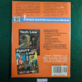 Action on Akaisha Outstation - Space Master 1st Ed. - ICE9101 - In Shrinkwrap