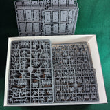 Azincourt French Army - Grand Battle Scale 10mm - Wargames Atlantic
