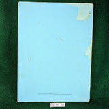 Army Lists: Book One, 3000BC-75AD - WRG - August 1981 - Softcover
