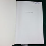 The Northern Wars 1558-1721 - Robert I Frost - softcover