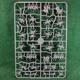 Azincourt French Army - Grand Battle Scale 10mm - Wargames Atlantic