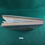 Battle Ships of World War I - Antony Preston - hardcover