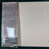 Battle Ships of World War I - Antony Preston - hardcover
