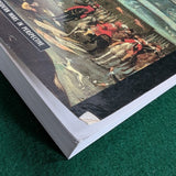 The Northern Wars 1558-1721 - Robert I Frost - softcover