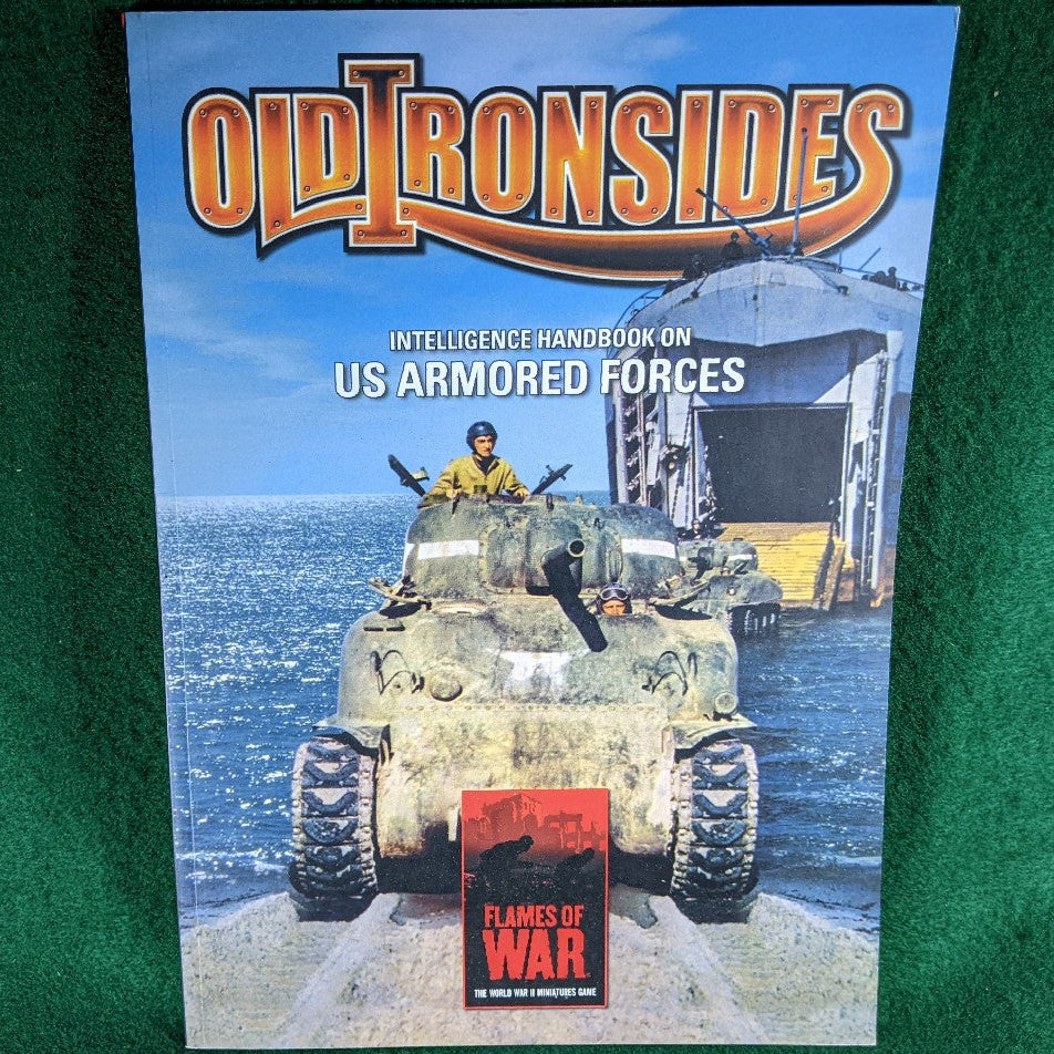RARE! FLAMES OF WAR : T-34 obr 1942 TANKOVY COMPANY plus sous plastique RARE! FLAMES OF WAR : T-34 obr 1942 TANKOVY COMPANY plus sous plastique