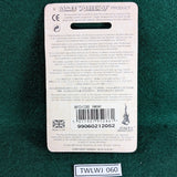 Dark Elf Executioners - 3 metal miniatures - Warhammer - Games Workshop - sealed blister