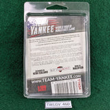 Team Yankee British Token Set - TTK04 - Battlefront/Team Yankee