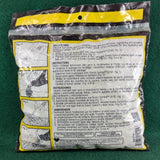 Blended Turf Green Large - T49 - Woodland Scenics