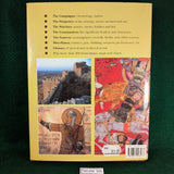 Medieval Warfare Source Book - Vol. 2 - Christian Europe and Neighbours - David Nicolle - hardcover
