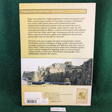 Sieges and Fortifications of the Civil Wars in Britain - Mike Osborne - Softcover