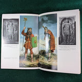What Soldiers Wore On Hadrian's Wall - H. Russell Roninson & R Embleton - softcover