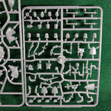 Mounted Knights Command 1150-1320 - Baron's War Box Set - Wargames Atlantic - 4 figures