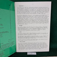 Fast Play Rules for the Pike & Shot Period (1550 - 1720 AD) - Newbury Rules - Softcover