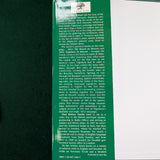 1812: The Great Retreat - Paul Britten Austin - Hardcover