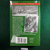 The Great Ships - British Battleships In WWII - Peter C Smith - softcover