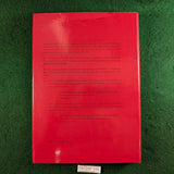 The Owen Gun - Wayne Wardman - Hardcover